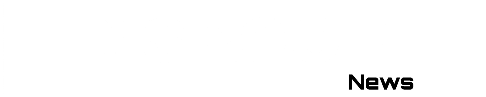 nsrcoe.in